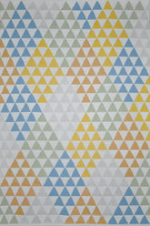 Kilim Rug